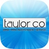 Taylor Co BMW + MINI Independent Service