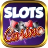 A Pharaoh FUN Gambler Slots Game