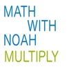 Math with Noah