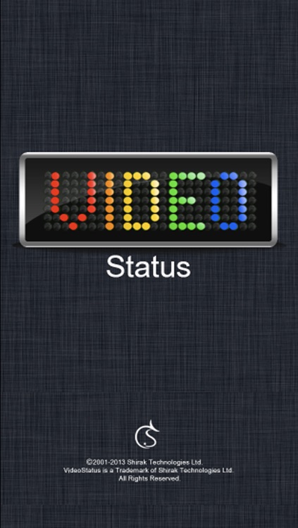 Video Status Free