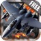 Jet Fighters Sim FREE - Battle Top Jetfighter Ace Pilots