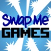 SwapMe Games