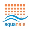 aquanale 2013