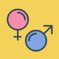 我们的宝宝：生男还是生女?生男生女清宫图 ! pour PC