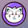 Jumpy Kitty! for iPad