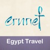 EgyptTravel (RU)