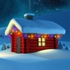 Snow village 2 HD