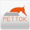 PETTOK