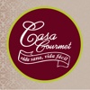 Casa Gourmet