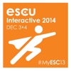 ESCU Interactive 2014