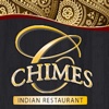 Chimes Indian Restaurant