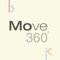 Move Free: 360 HD