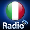 Radio Italia Live