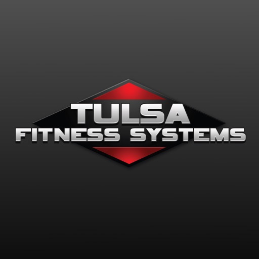 Tulsa Fitness Systems