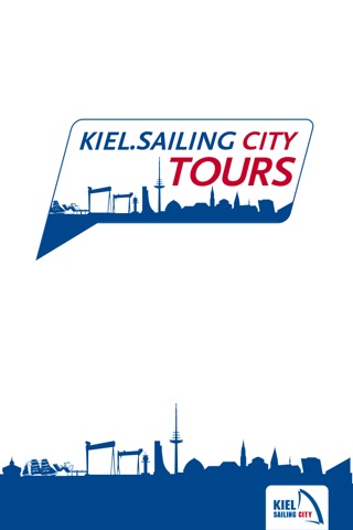 Kiel Guide - Audio Guide, Tips and Highlights screenshot 2