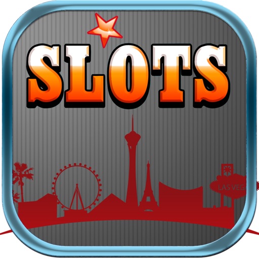 101 Wild Cookie Slots Machines - FREE Las Vegas Casino Games icon