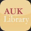 AUK Library