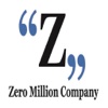 Zero Million Company