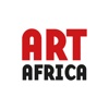 ART AFRICA Magazine