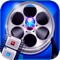 Get ready to impress and be impressed, with this first of a kind app that is not only extra original but super useful too