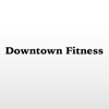 Downtown Fitness