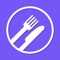 The Nourish Yourself App is all about nourishing yourself from the inside out