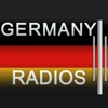Deutschland Radios