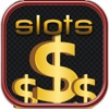 Video Tombola Slots Machines - FREE Las Vegas Casino Games