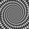 Eye Popping Optical Illusions