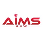 Top 20 Business Apps Like Aims App - Best Alternatives