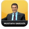 Mustafa Sarıgül