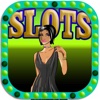 The Advanced Ninety Slots Machines - FREE Las Vegas Casino Games