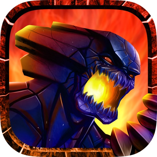 Team Monster Legend Bash A Swipe And Connect Multiplayer Party Game By Cause We Can Productions