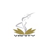 VANITY ESTETICA