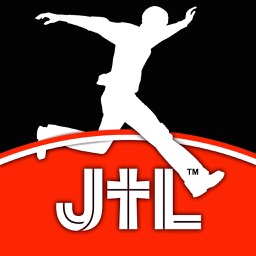 Jump The Line: Freedom HD