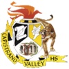 Capo Valley HS