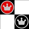 Checkers Unlimited Free