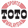 Sports Toto MY
