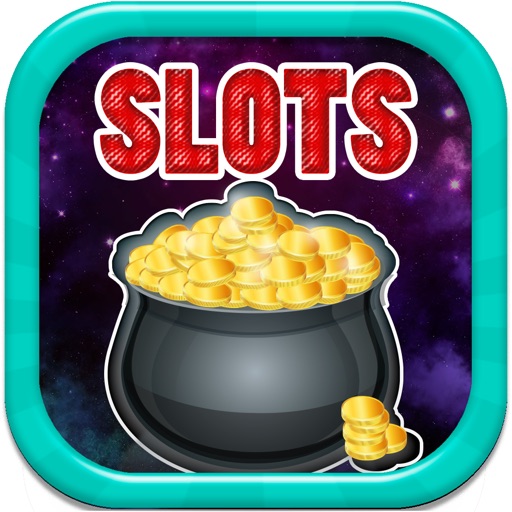 Lucky Las Vegas Slots Games - FREE Casino Machines