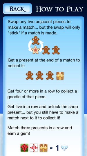 Santa Craft(圖5)-速報App