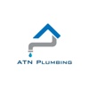 ATN Plumbing
