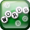 Word Finder Challenge