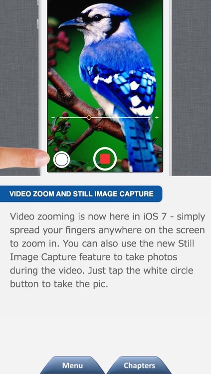 Secrets for iPhone Lite - Tips & Tricks