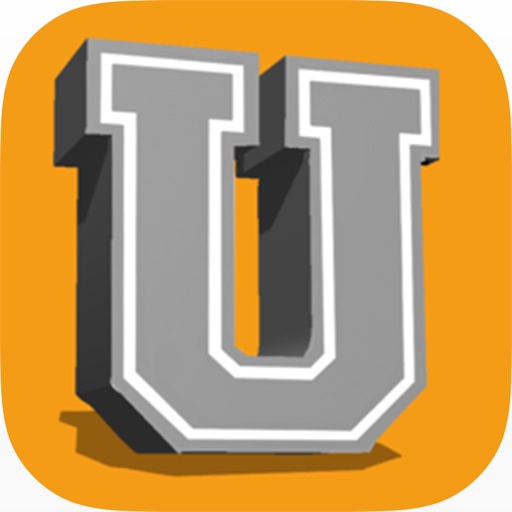 Uwire - Princeton icon