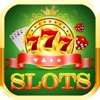 `` Ace Mystical Gems Slots Machine HD