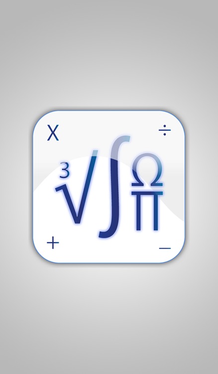 Scientific Calculator math -  آلة حاسبة رياضيات علم الجبر هندسة رياضية  دالة جذر تربيعية