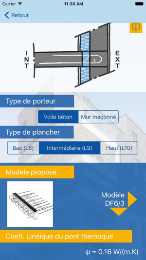 Psi Phone(圖4)-速報App