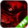 Game Pro - Twisted Metal: Black Version