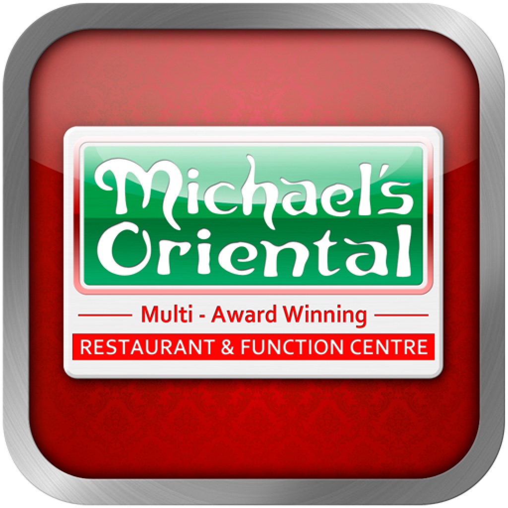 Michaels Orient