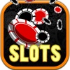 The Basic Blast Slots Machines -  FREE Las Vegas Casino Games